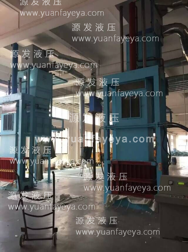 全自動流水線打包機