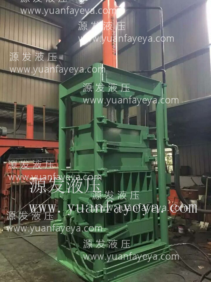 羊毛二用打包機（36個羊毛球）